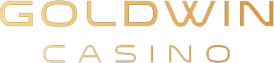 Goldwin Casino