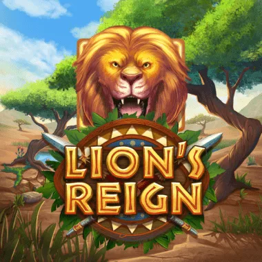 Lion's Reign